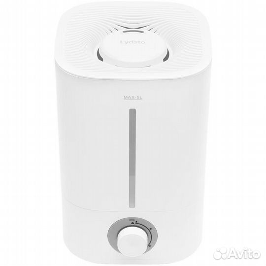 Увлажнитель воздуха Xiaomi Lydsto Humidifier F200