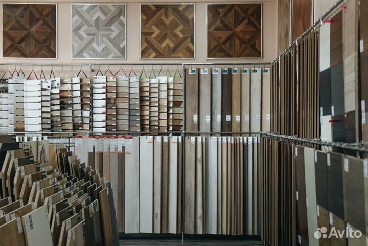 Нужен бизнес партнер, доход 345 тр/мес