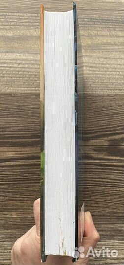 Грри Поттер и Тайная комната