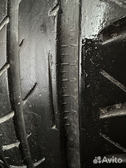 Viatti Strada Asimmetrico V-130 185/65 R14 86H
