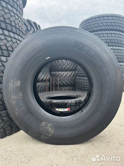 Шины 315/80R22.5 Petlas SH100