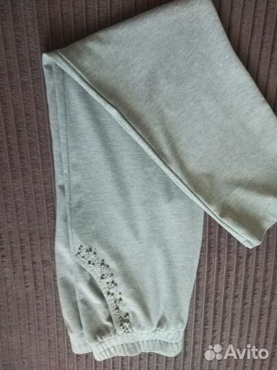 Костюм женский