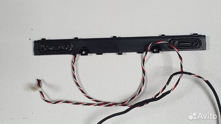 Динамики ноутбука HP Pavilion dv6-7000 682095-001