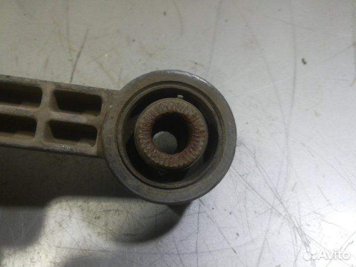 Опора кпп Kia Cerato 2008-2013