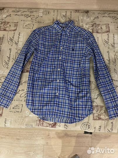 Вещи для мальчика 14-16 лет