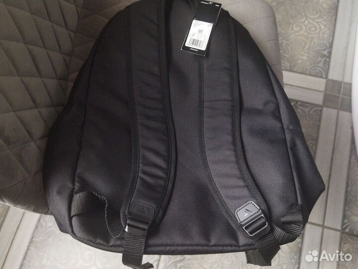 Рюкзак adidas