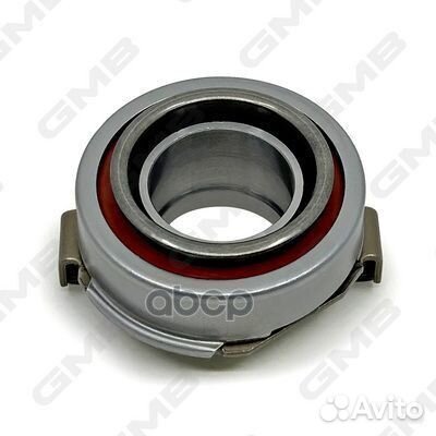 Подшипник выжимной сцепления suzuki gc24110 GMB