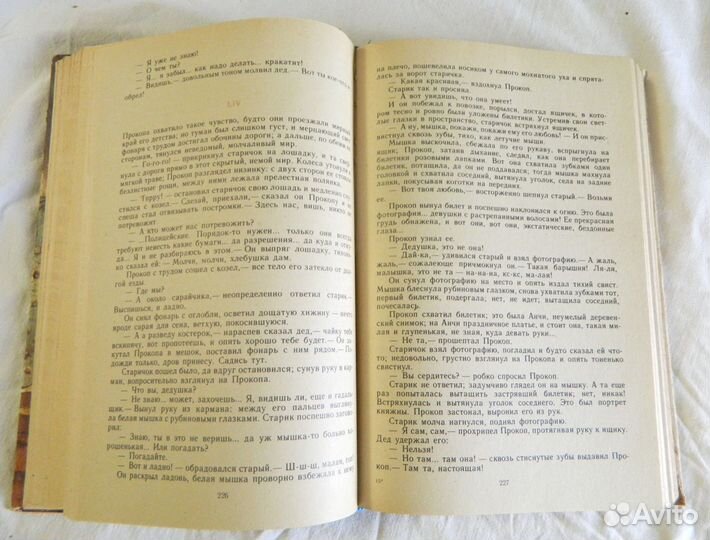 Чапек Карел 