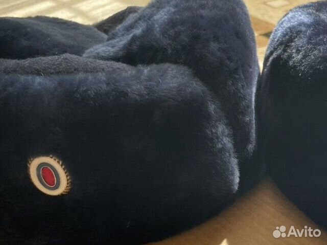 Полицейская Шапка, женская шапка