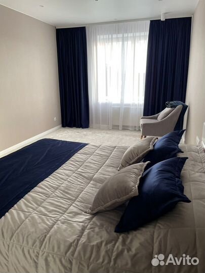 Шторы новые готовые бархат много разных цветов