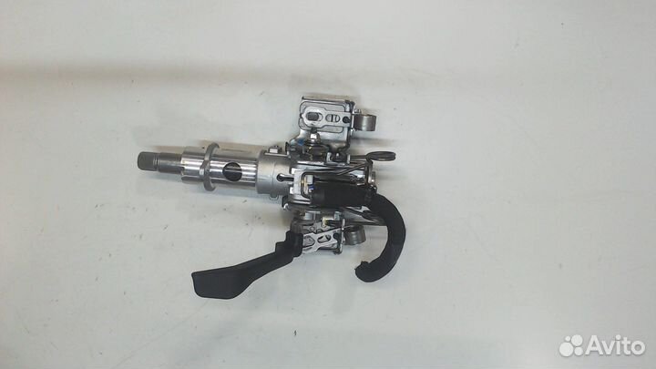 Колонка рулевая Hyundai Kona 2017, 2019