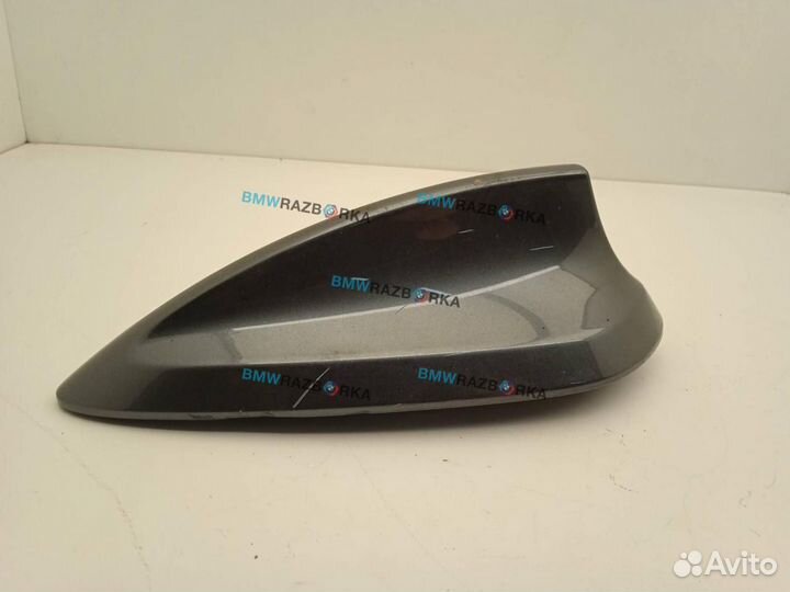 Антенна BMW M2 F87 2016 9253669