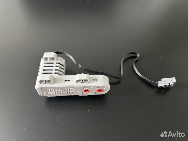 Lego наборы/ Buwizz 3.0/ Buwizz 2.0/ BuwizzMotor