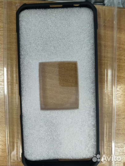 Чехол realme 10 4G