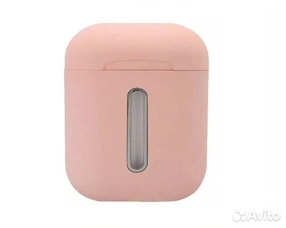 Беспроводные Bluetooth наушники Q8L