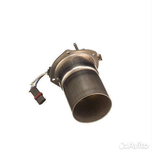 Испарительная сетка Webasto Thermo Top С/E/Z