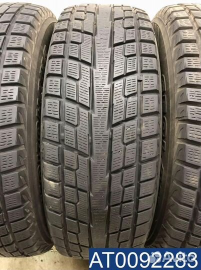 Yokohama Geolandar I/T-S G073 225/65 R17 98H