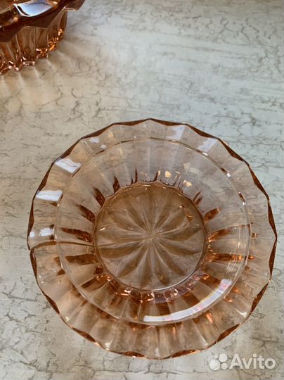 Розетки для варенья