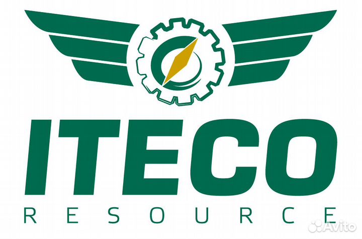 Инженер по эксплуатации зданий (ахо)