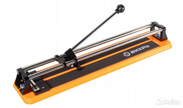 Плиткорез вихрь 500/14