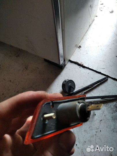 На классику 2103