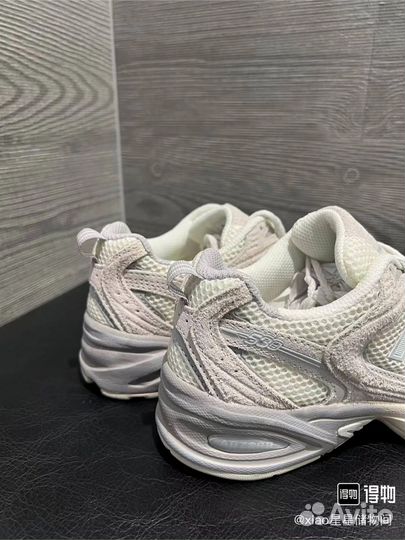 New balance 530MR Оригинал