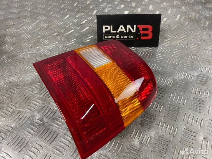 Стоп-сигнал задний правый Opel Vectra A