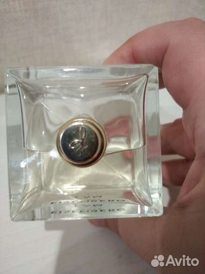 Женский парфюм 100мл