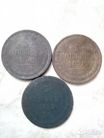 Коллекционирование