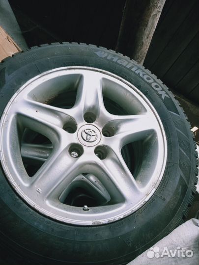 Hankook Optimo Sport 215/60 R16 99L