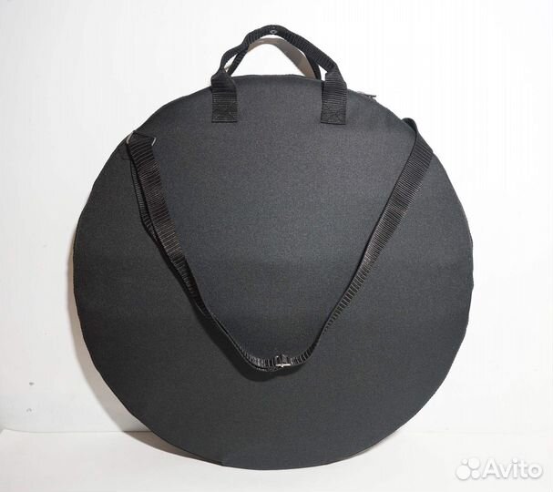 Сумка - чехол для Шума ручья или Гонга, диаметр 50