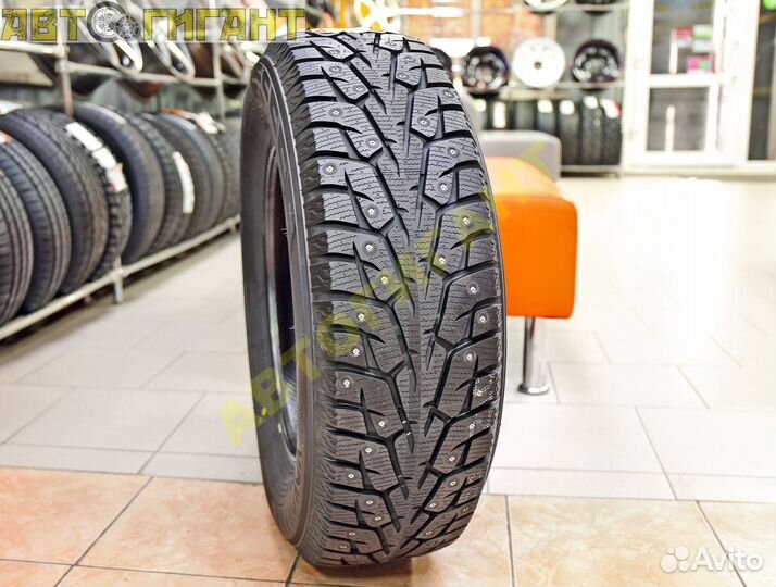 Yokohama Ice Guard IG55 235/65 R17 108T