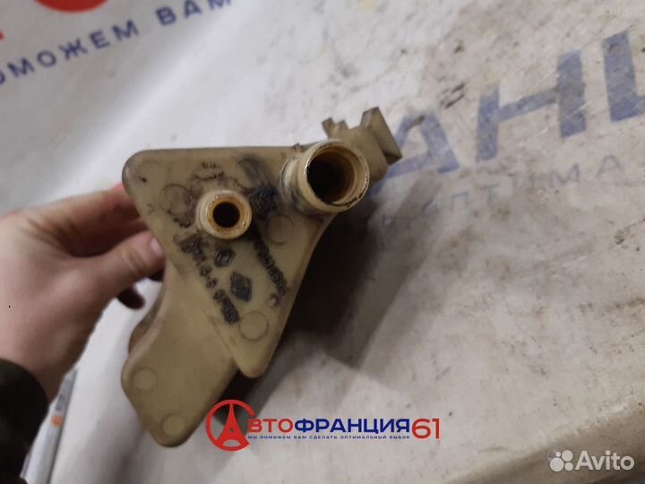 Бачок гур, 7700414664 renault symbol, 3035912