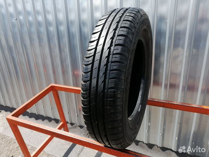 Continental ContiEcoContact 3 155/80 R13 79T