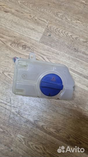 Бачок расширительный chery tiggo 8pro