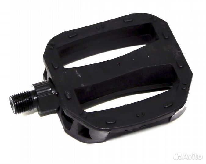 Педали FB 650 (2603-18)