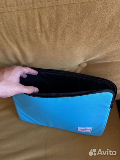 Чехол для ноутбука 15,7 дюймов