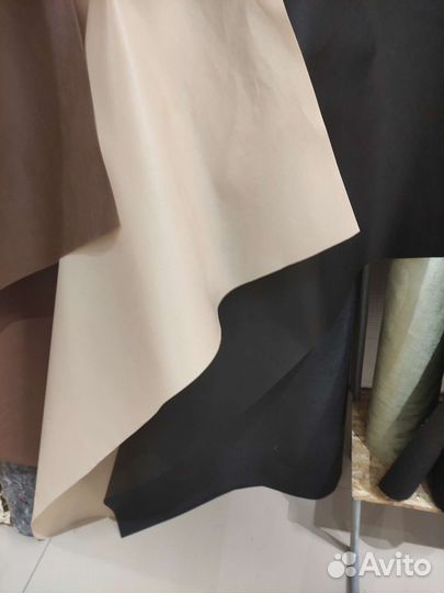 Спанбонд в ассортименте