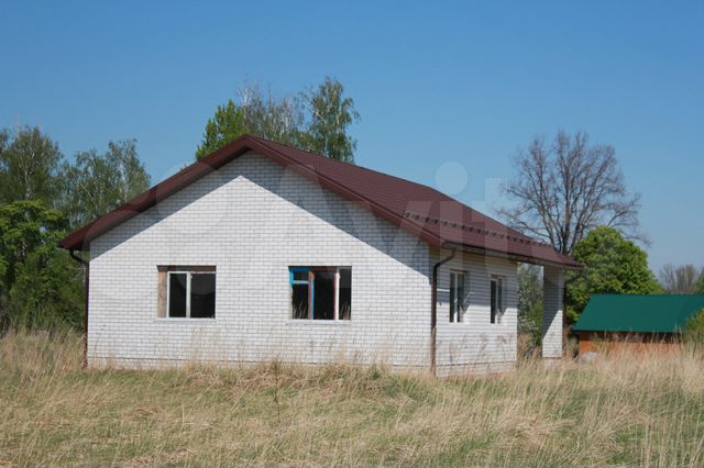 Купить квартиру в нарышкино