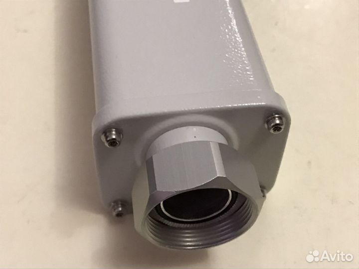 Контроллер антенны Huawei Arcu02004