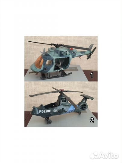 Военная техника, военная игрушка