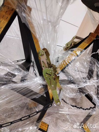 Стулья для парочки