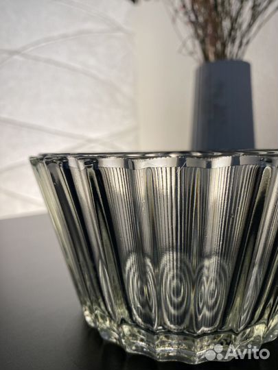 Салатник СССР