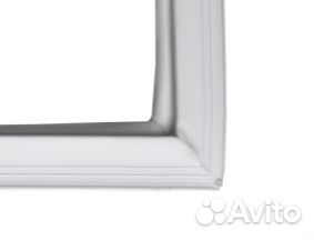 Уплотнительная резинка для холодильника Атлант хм