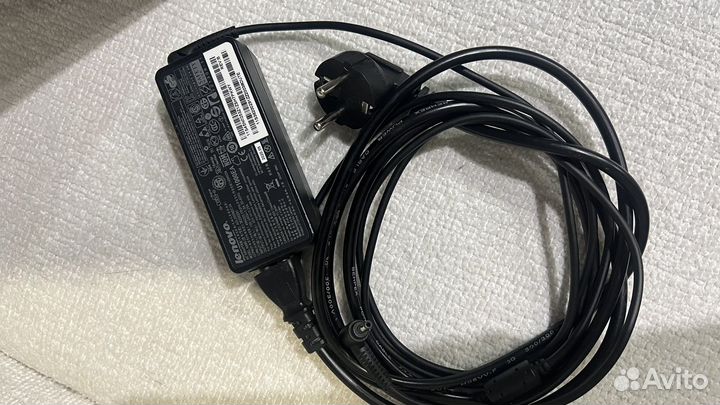 Ноутбук Lenovo IdeaPad S145-15IWL