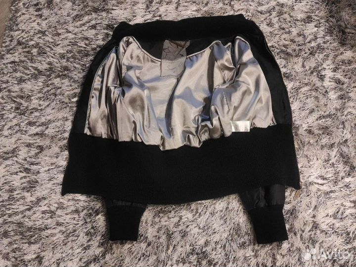 Куртка Ветровка женская Р 42-44