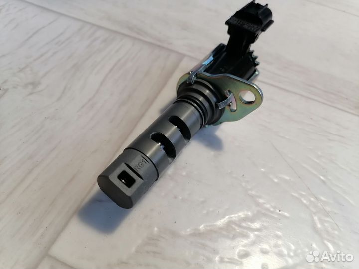 Клапан VVT-I Toyota 1/2NZ-FE