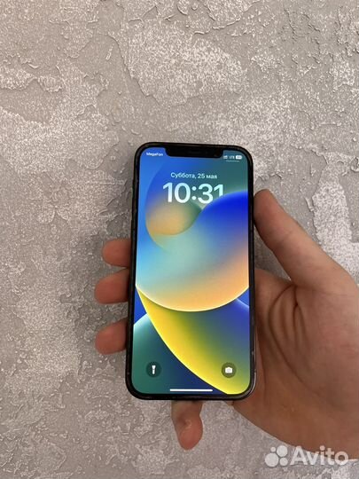 iPhone 12 Pro, 128 ГБ