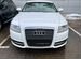 Audi A6 2.8 CVT, 2011, 146 000 км с пробегом, цена 1700000 руб.