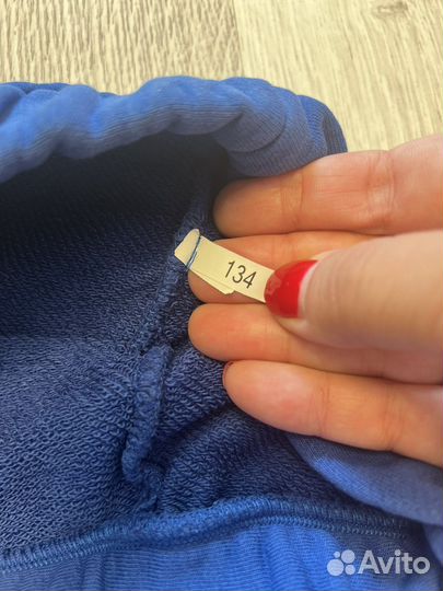 Форма академии Victory, Динамо